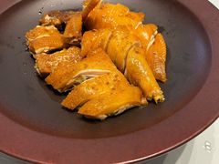 -客颂·客家宴(大壮国际广场店)