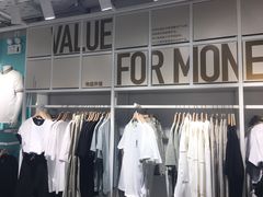 -NOME(太阳百货店)