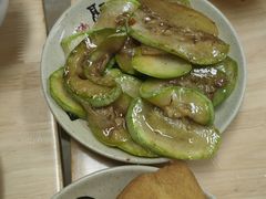 -刘三姐烤肉总店(飞山街店)