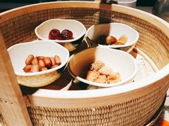 -京味斋·北京烤鸭(华威桥北工大店)