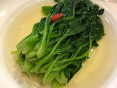 -程府宴-国宴(南长街·四合院店)
