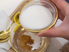 -炖物24章·顺时轻养茶(杭州保利时光里店)