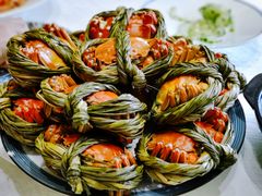 -村理食堂(小茅山脚店)