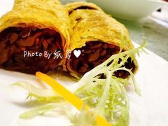-頂好酒家·经典粤菜(海信广场店)