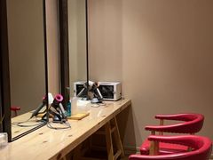 -东吴水韵(吴中店)