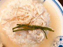 -肖四女乐山跷脚牛肉(南汇大学城生活广场店)
