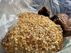 -满记烧饼(牛街东里小区一区店)