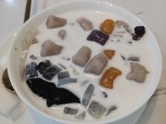 -满记甜品(静安大悦城店)