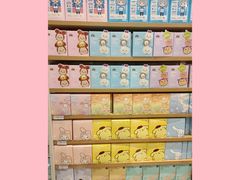 -名创优品(北京龙湖大兴天街店)