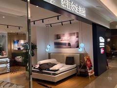 -红星美凯龙(浦江店)