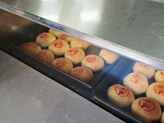 -新川饮食(新川小区店)