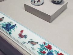 -台北故宫博物院