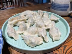 -三姐妹餐厅(曲江店)
