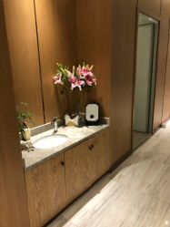 -苑苑vbeauty科技美容SPA