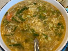 -前王院•巧克力海鲜市集餐厅(万平口店)