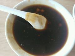 -鸡鸣汤包(长虹路店)