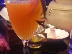 -A+ LIVE HOUSE(武汉天地店)