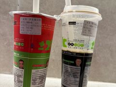 -正负二度C(东城万达店)