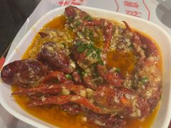 -靓靓蒸虾·头牌蒸虾(南山桂庙店)