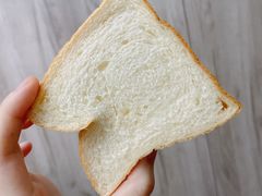 -面包与我Bread Or Me(长城汇店)