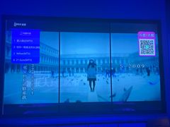 -唛歌KTV(城西银泰店)