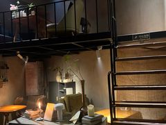 -陶享时光西餐·下午茶(信河街店)