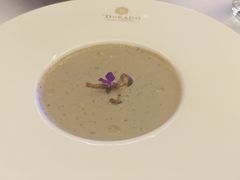 -西山人家·二十年老字号农家菜(旺山店)
