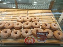 -罗莎蛋糕(魔法师司门口店)