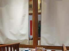 -杨厨的田园饭店(长城路店)