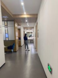 -西安伊美尔医疗美容医院