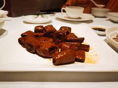 -花城苑广府菜(侨鑫店)