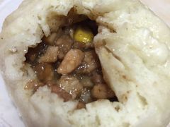 -老陶包子铺(南大西南村店)