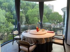 -子福慧(虹桥店)