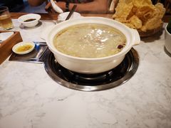 -广顺鑫猪肚鸡(经八路店)