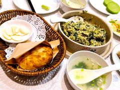 -潍坊菜馆(三里河南横街店)