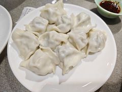 -馅老满(鼓楼店)
