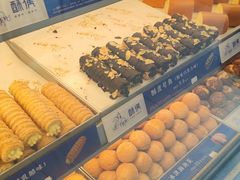 -酥侯糕点(广东路店)