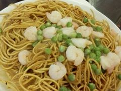 -乔家栅(襄阳南路店)