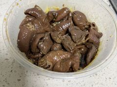 -好面道大肠面(中华路店)