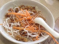 薯生-龙凤点心·饼家(松岗店)