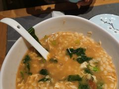-老白清真烧烤(锦州旗舰店)