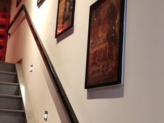 -恰恰餐厅(硕和生活广场店)