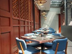 -小城故事·地道宁波味(月湖盛园店)