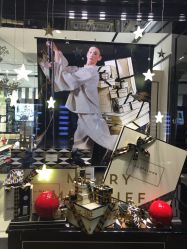 点击看大图 -祖·玛珑