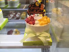 -Slowcity慢城(金钟河大街店)