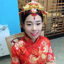 点击看大图 -香庭海婚纱摄影·威海旅拍(统一路店)