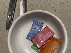 -海底捞火锅(万达广场店)