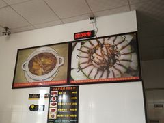 大堂-黄连大头华烧鹅店(大良店)