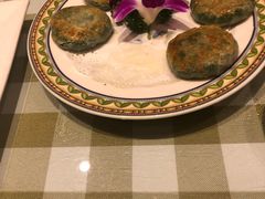 -无名居(西直门总店)