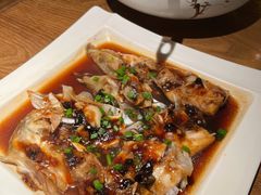 -玲珑·新粤菜(安华汇店)